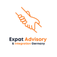 Expat Advisory & Integration Germany n.e.V.